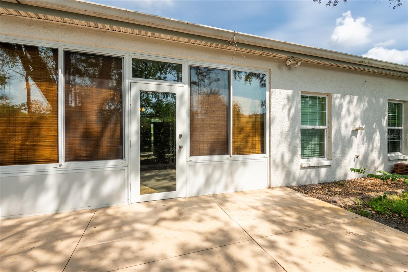 Image 33 of 45 For 19025 Callaway Court