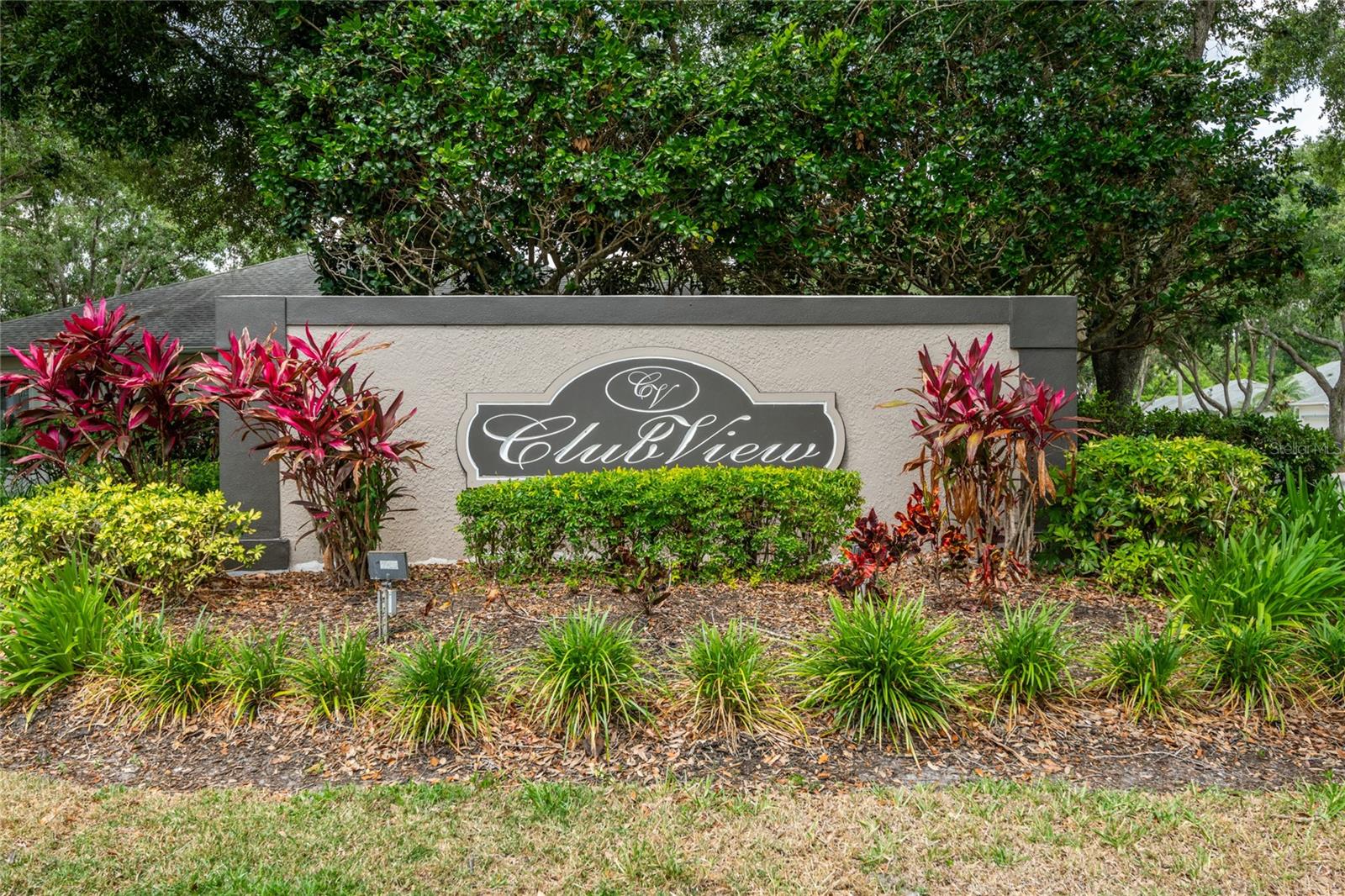 Image 35 of 45 For 19025 Callaway Court