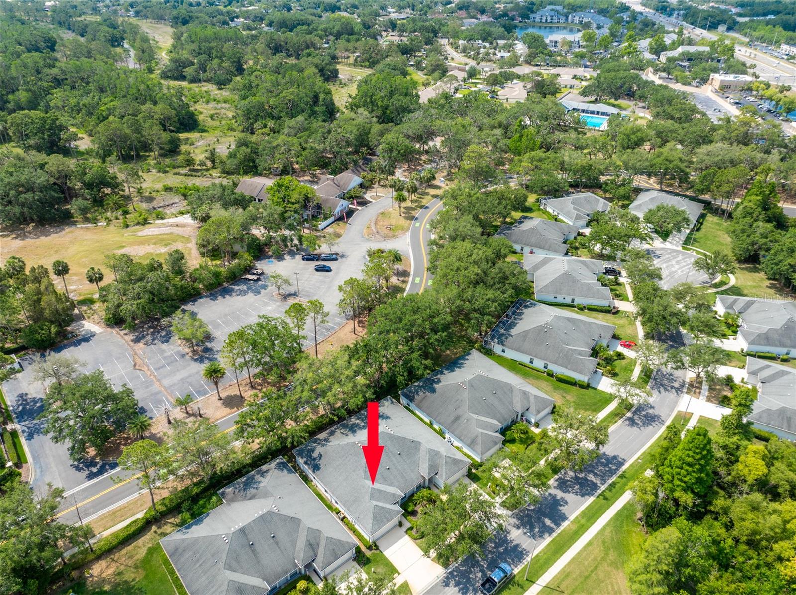 Image 38 of 45 For 19025 Callaway Court