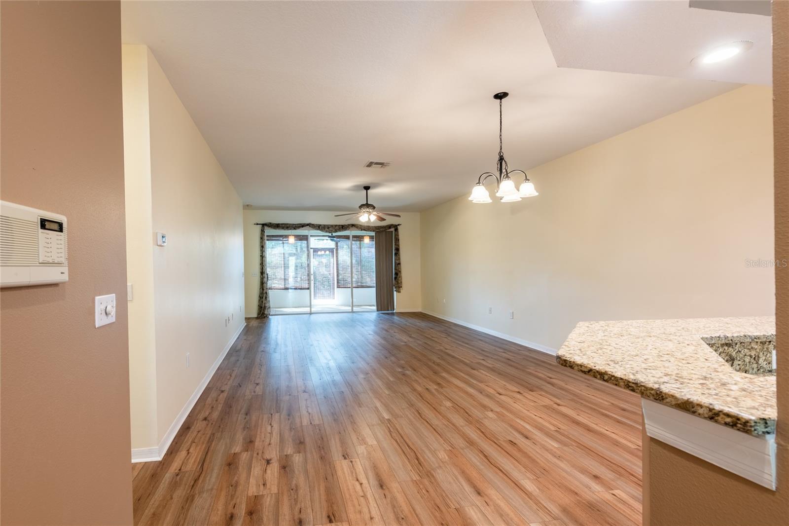 Image 4 of 45 For 19025 Callaway Court