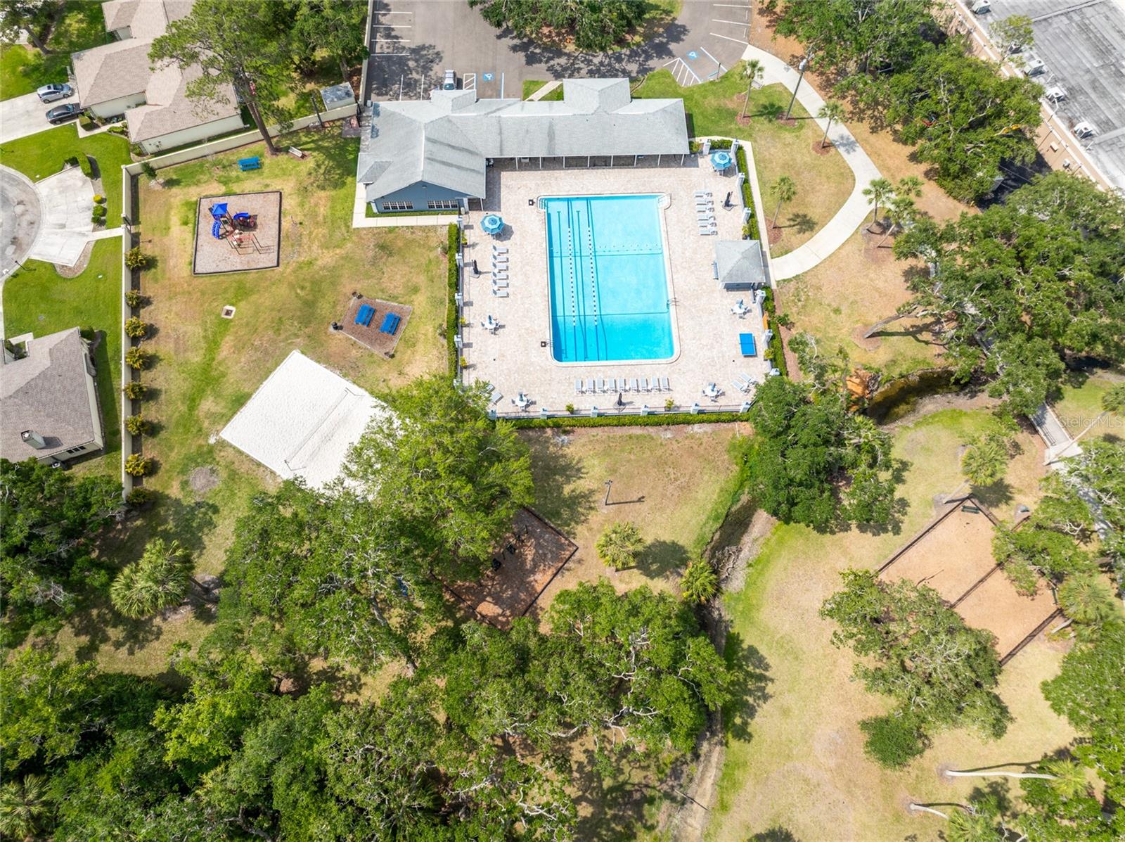 Image 43 of 45 For 19025 Callaway Court