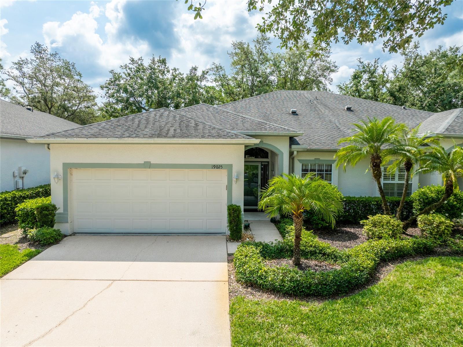 Image 45 of 45 For 19025 Callaway Court