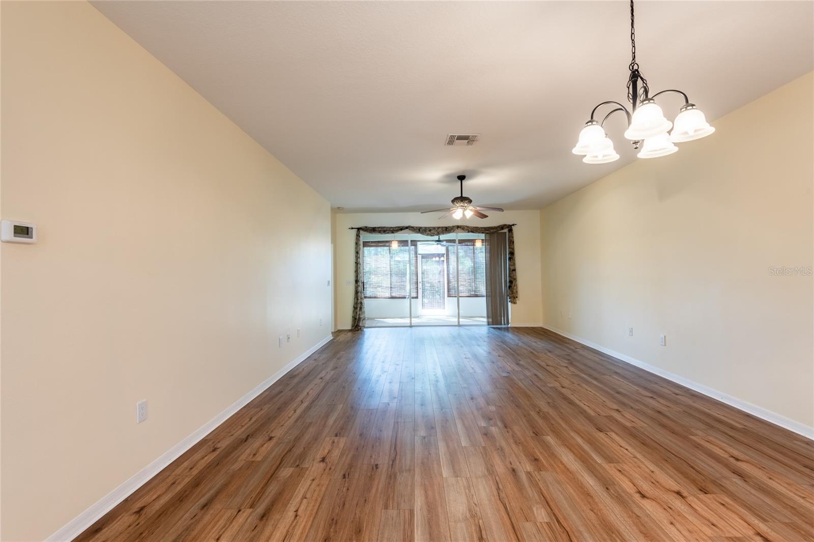Image 5 of 45 For 19025 Callaway Court