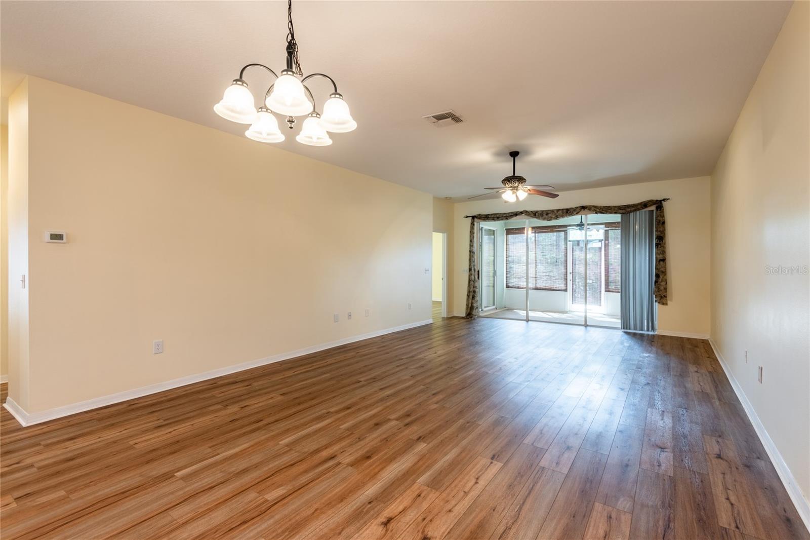Image 6 of 45 For 19025 Callaway Court