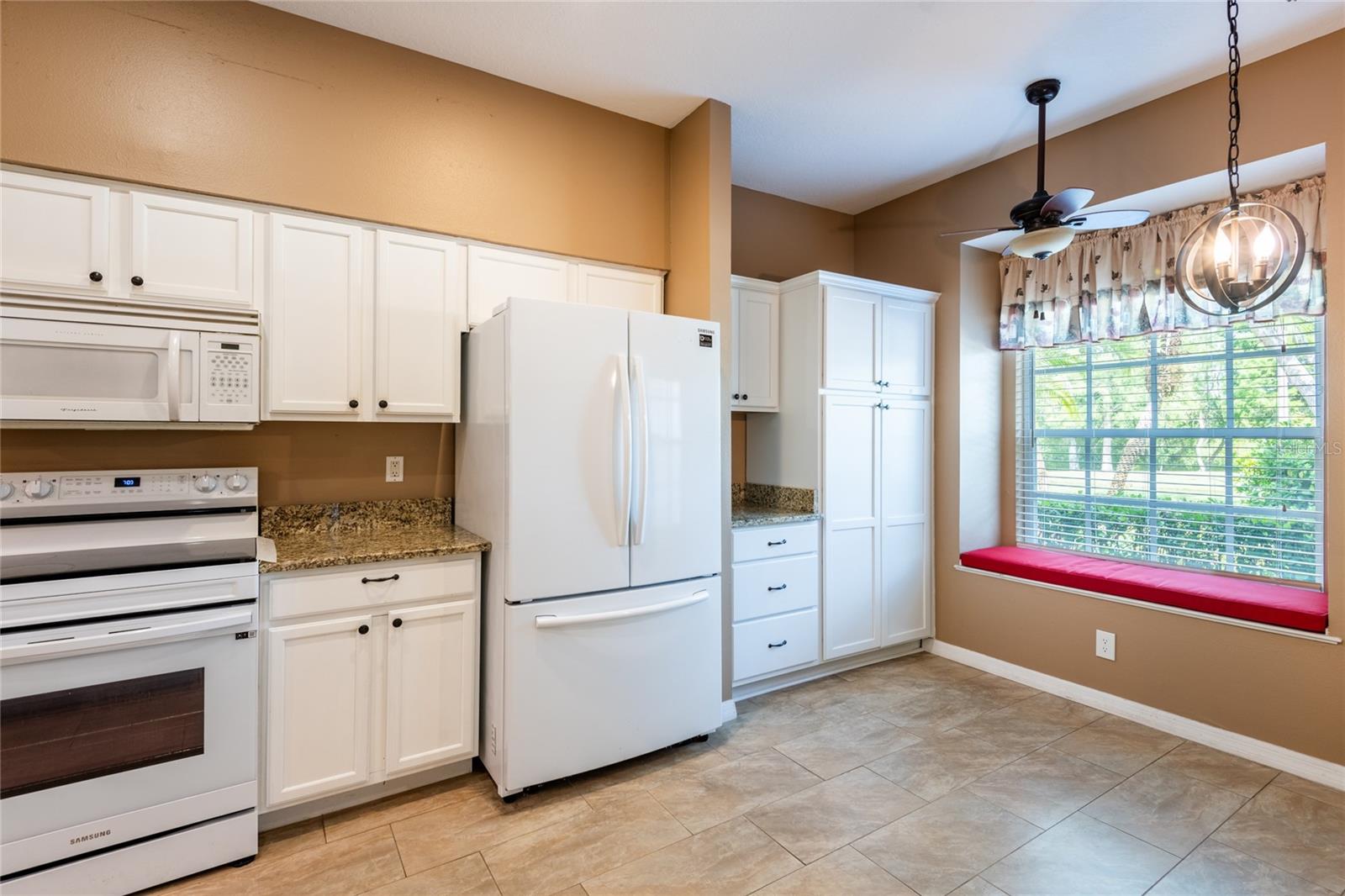 Image 7 of 45 For 19025 Callaway Court