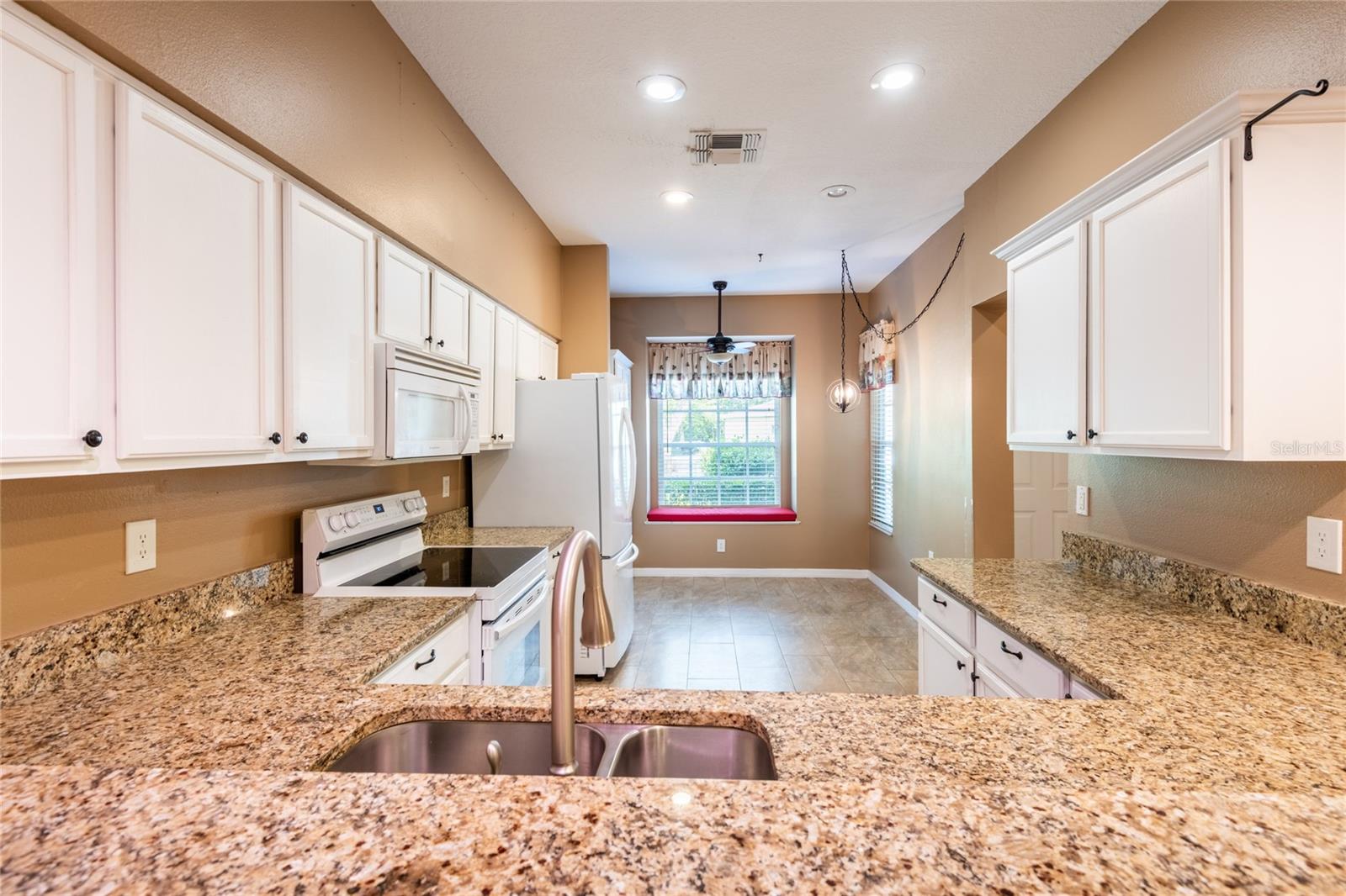 Image 8 of 45 For 19025 Callaway Court