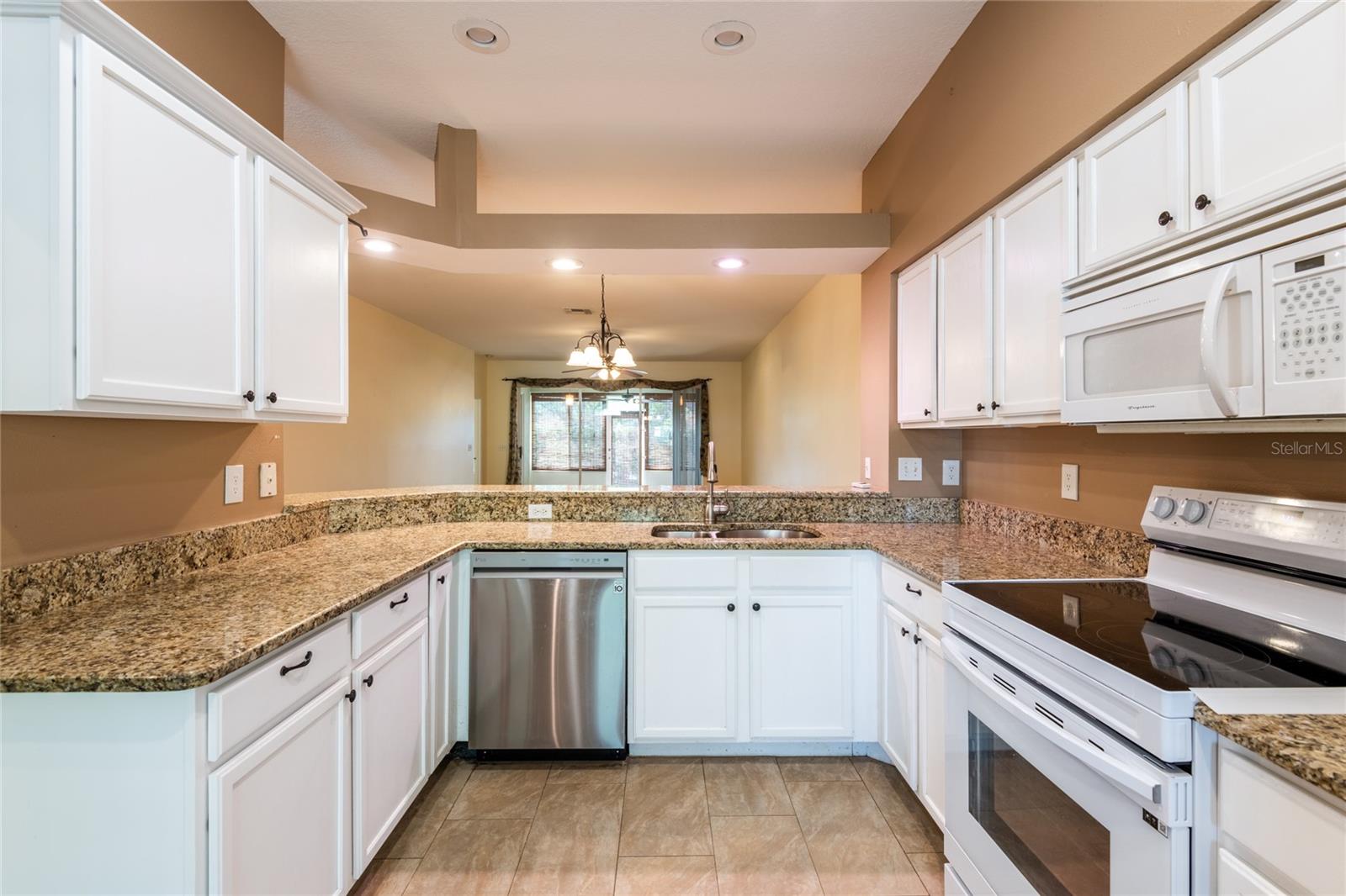 Image 9 of 45 For 19025 Callaway Court