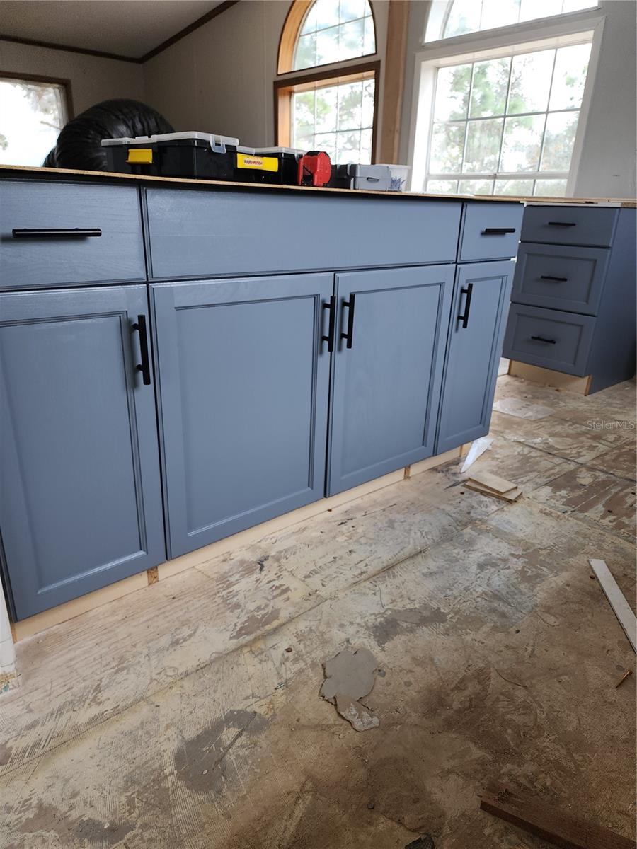 Image 20 of 20 For 10464 Eton Road