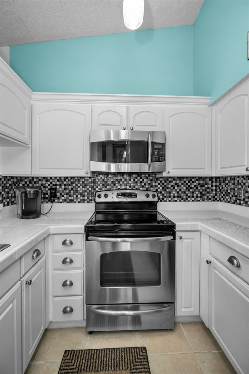 Image 24 of 62 For 300 Florida Avenue 200j