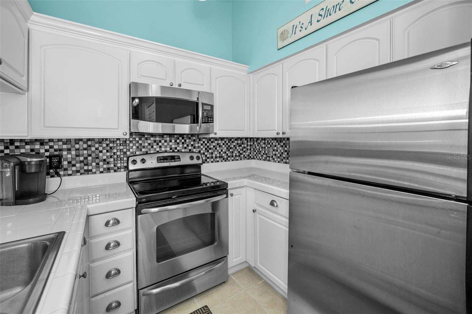 Image 25 of 62 For 300 Florida Avenue 200j