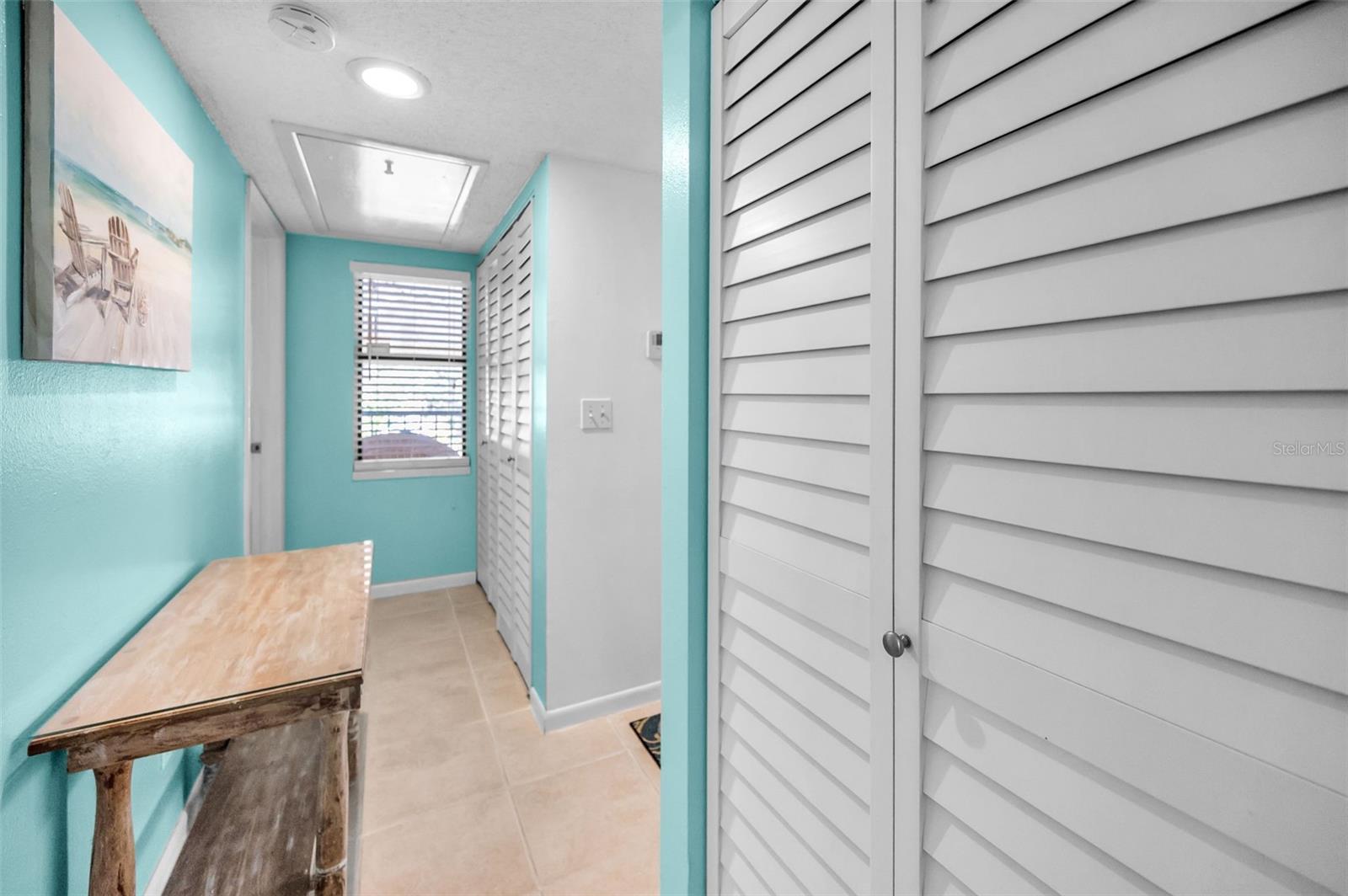 Image 31 of 62 For 300 Florida Avenue 200j