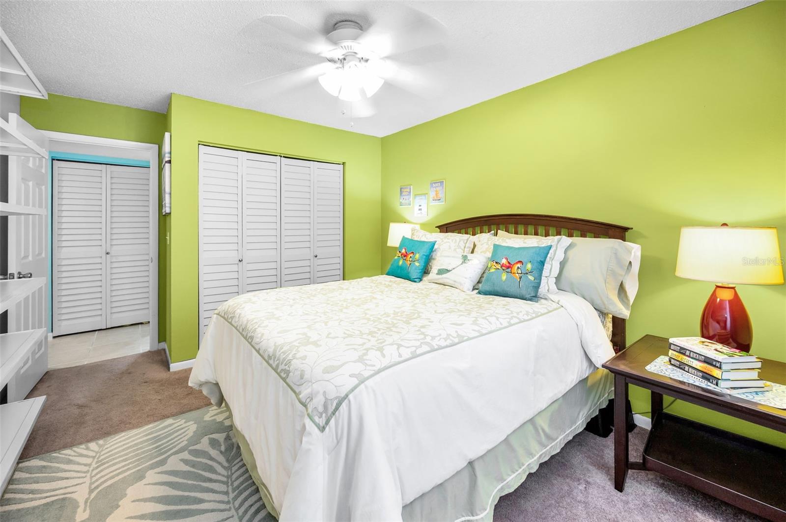 Image 32 of 62 For 300 Florida Avenue 200j