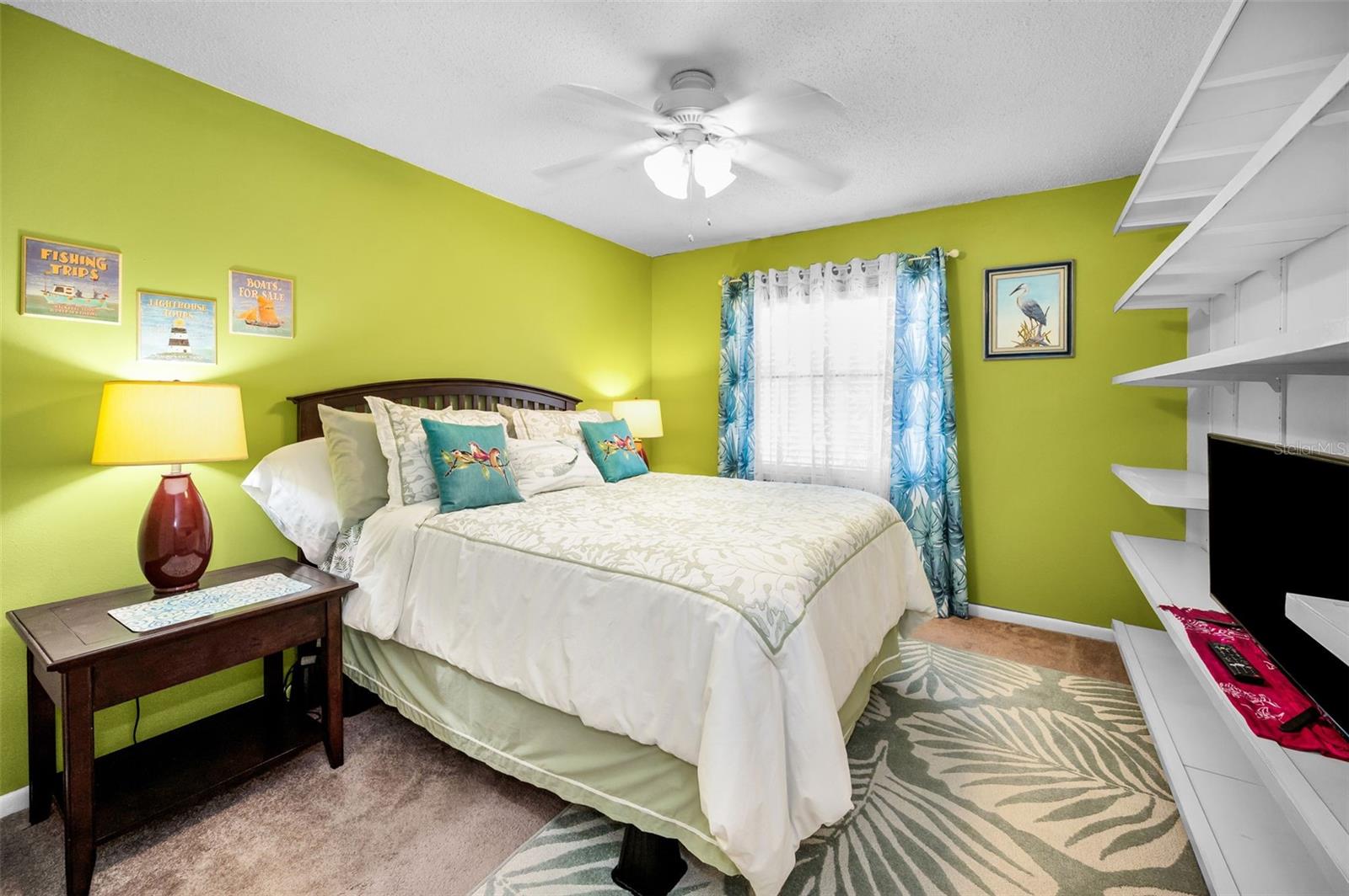 Image 33 of 62 For 300 Florida Avenue 200j
