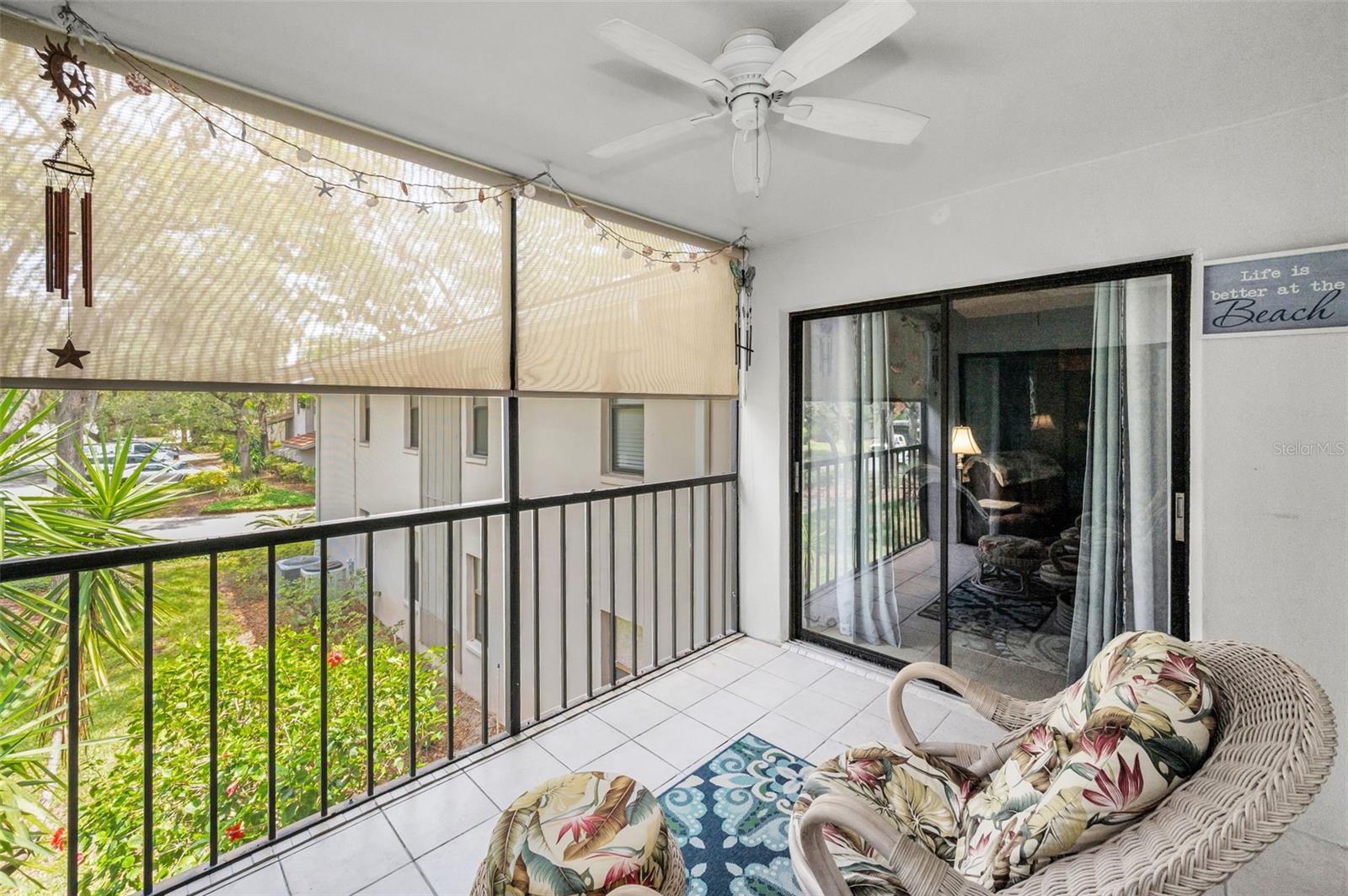 Image 36 of 62 For 300 Florida Avenue 200j