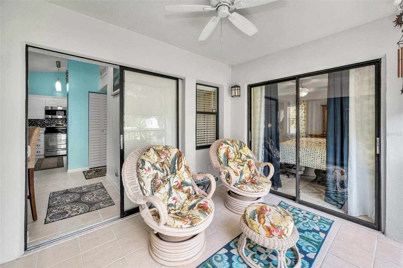Image 38 of 62 For 300 Florida Avenue 200j