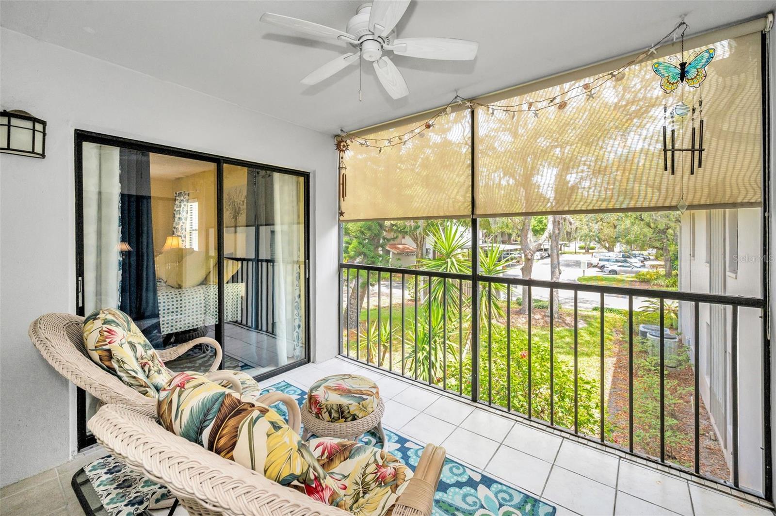 Image 39 of 62 For 300 Florida Avenue 200j