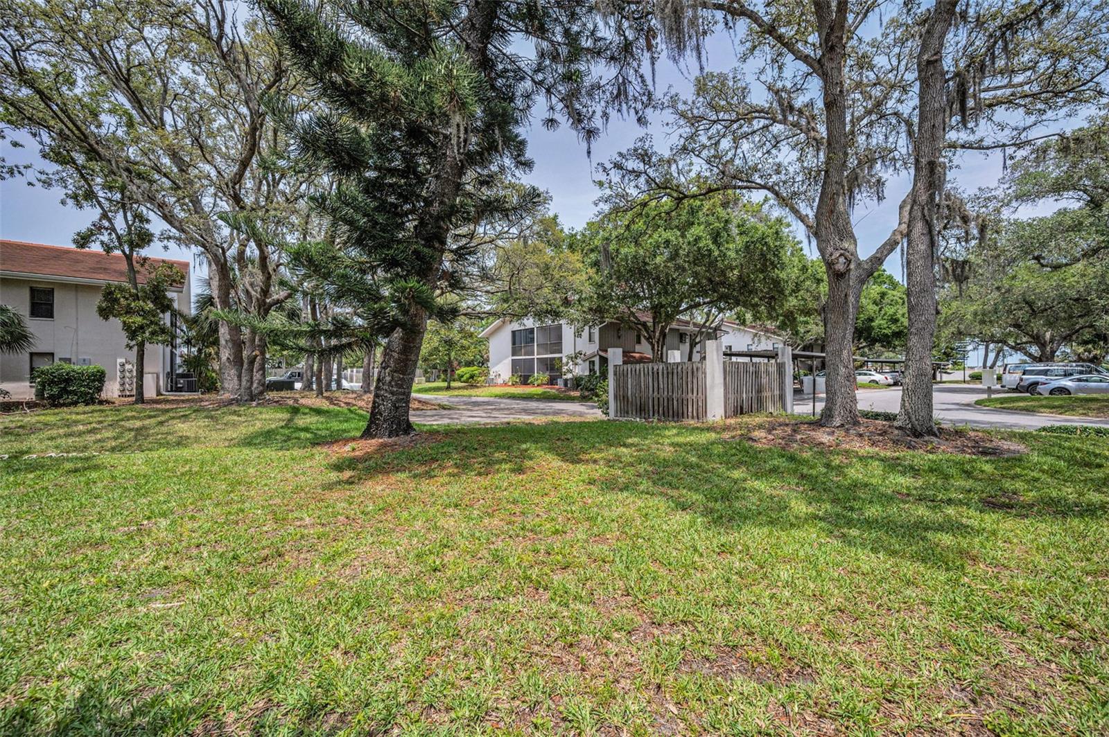 Image 40 of 62 For 300 Florida Avenue 200j