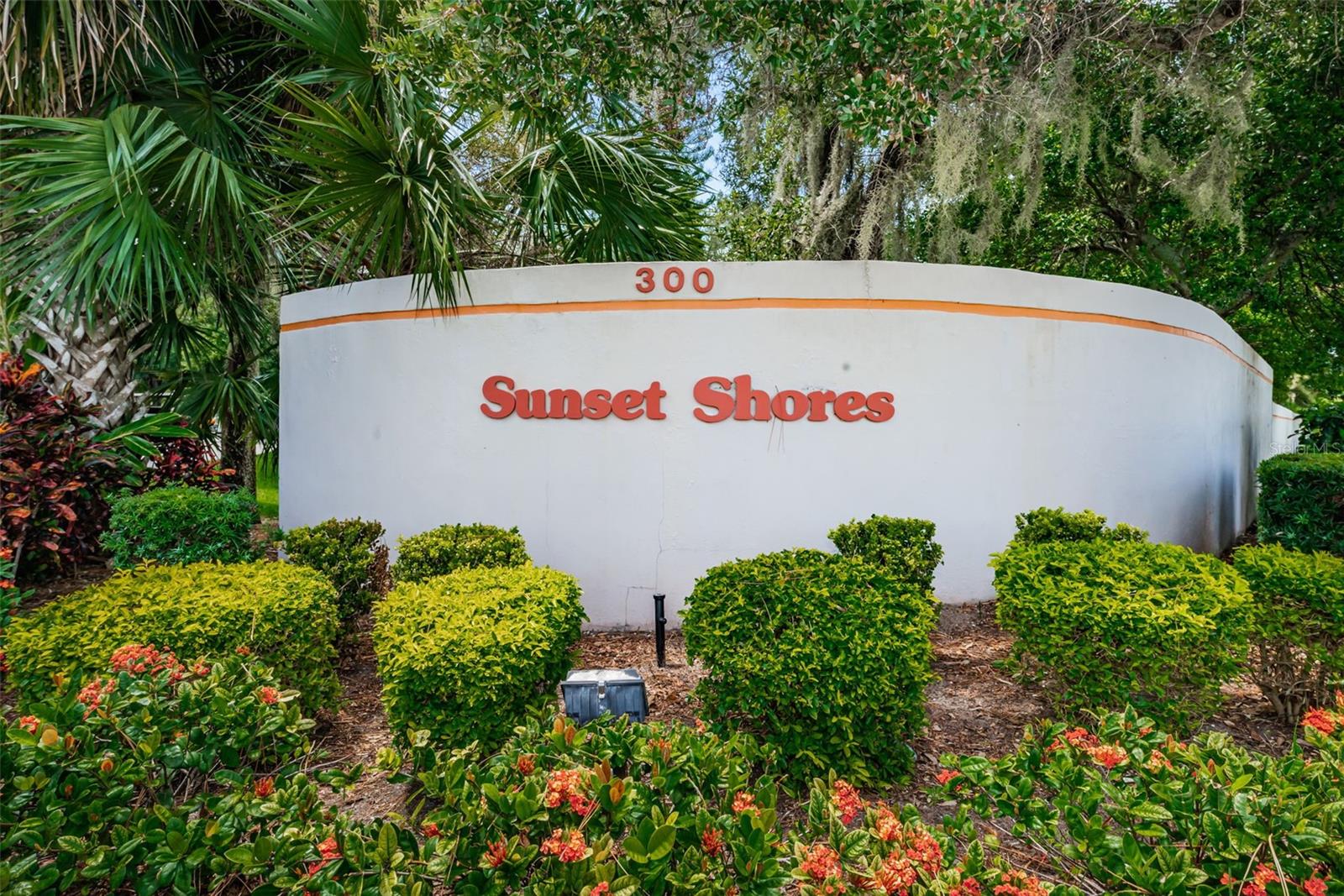 Image 43 of 62 For 300 Florida Avenue 200j