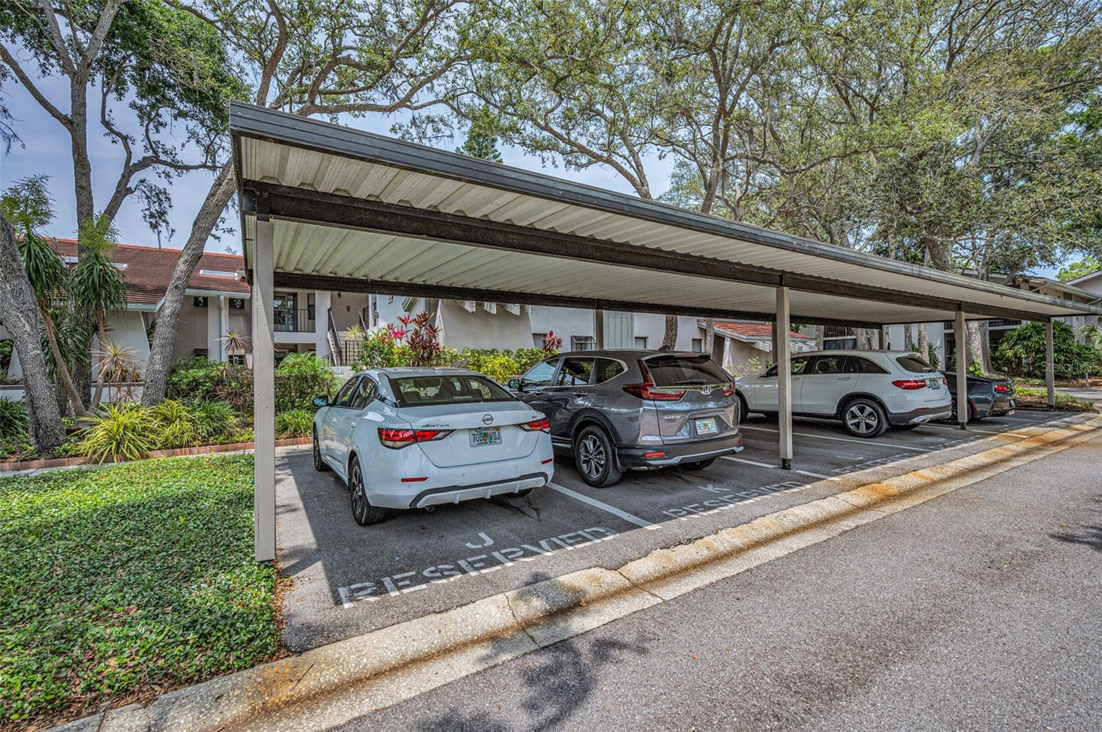 Image 5 of 62 For 300 Florida Avenue 200j