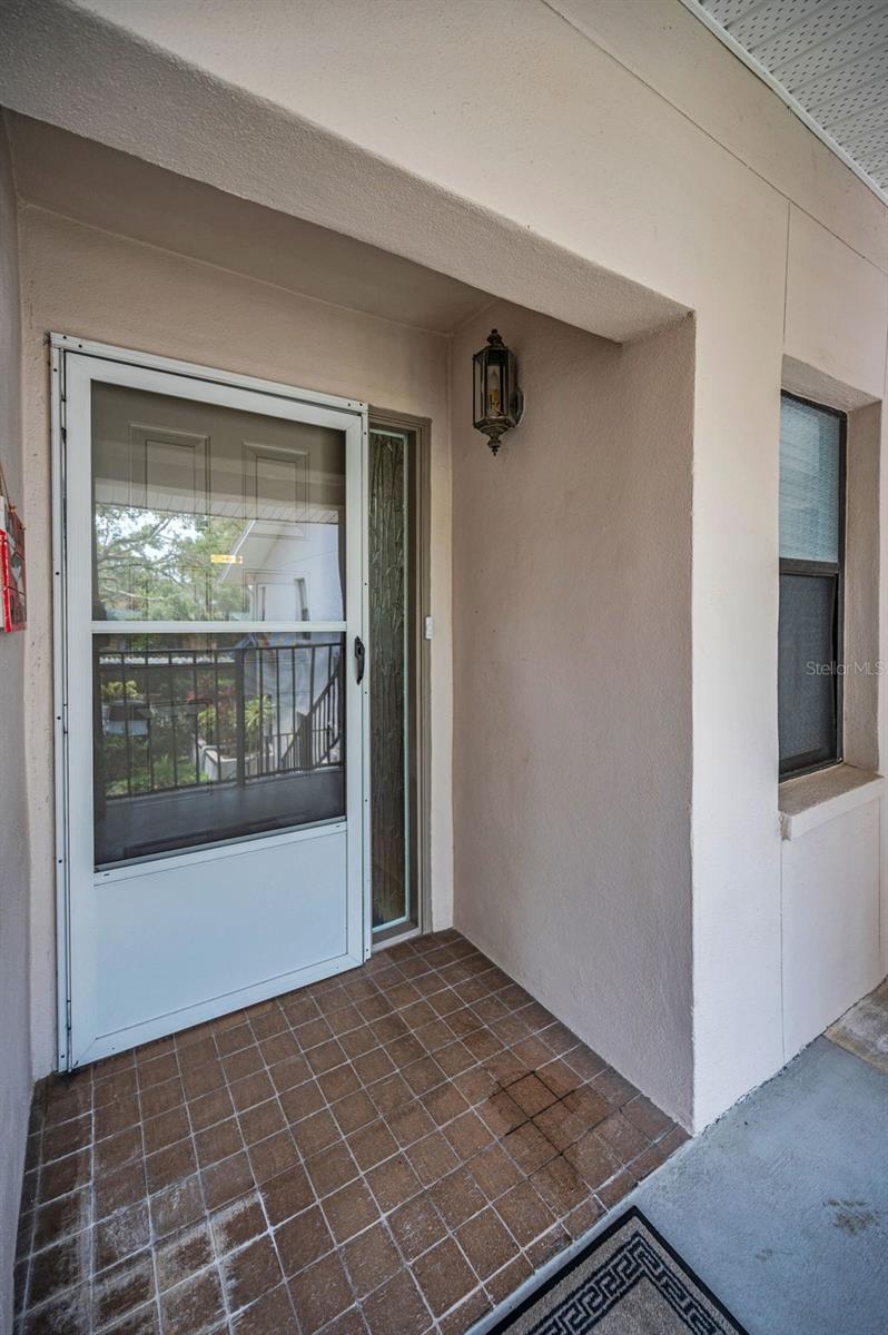 Image 6 of 62 For 300 Florida Avenue 200j