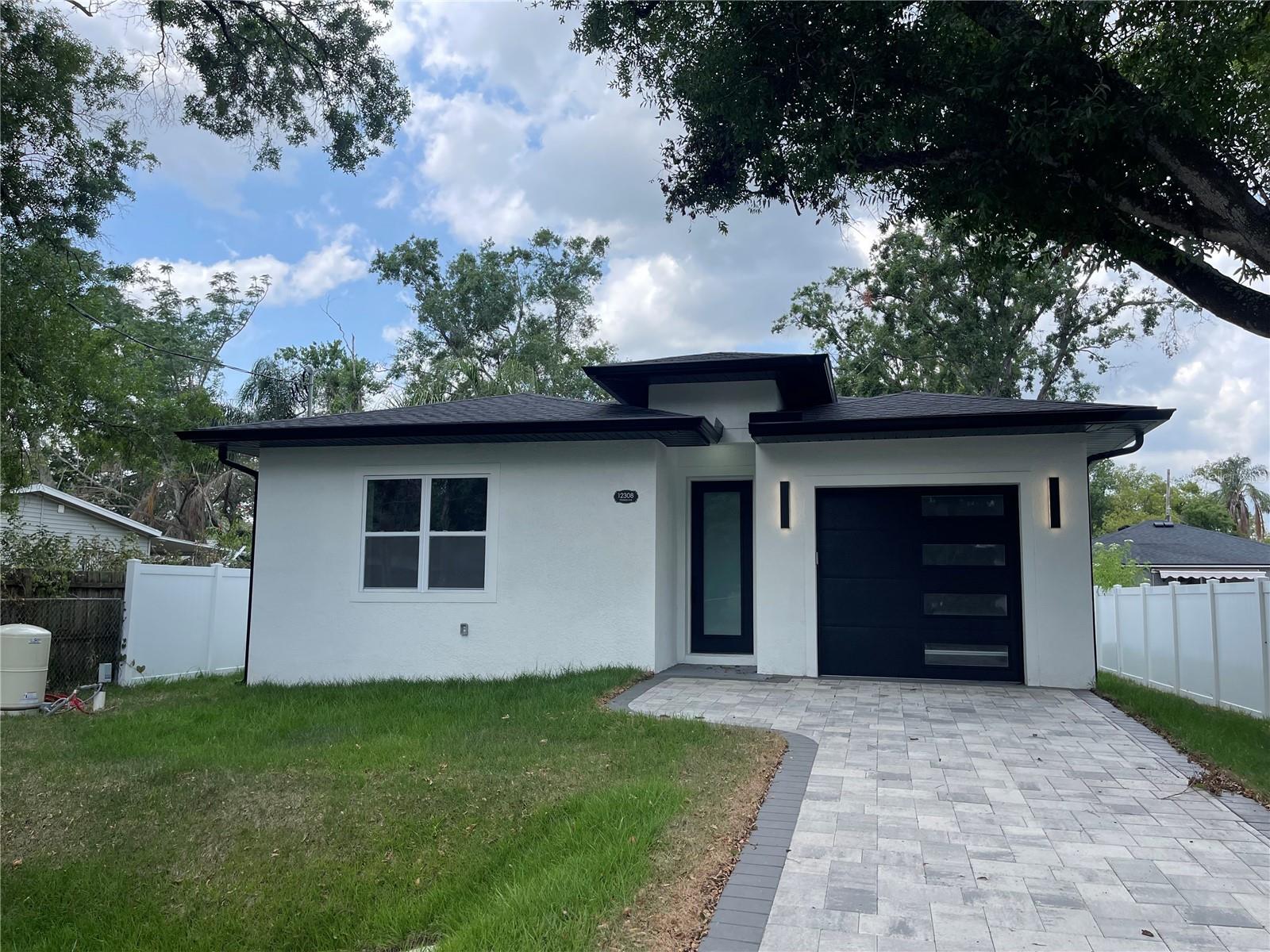 Details for 12308 Pittsfield Avenue, TAMPA, FL 33624
