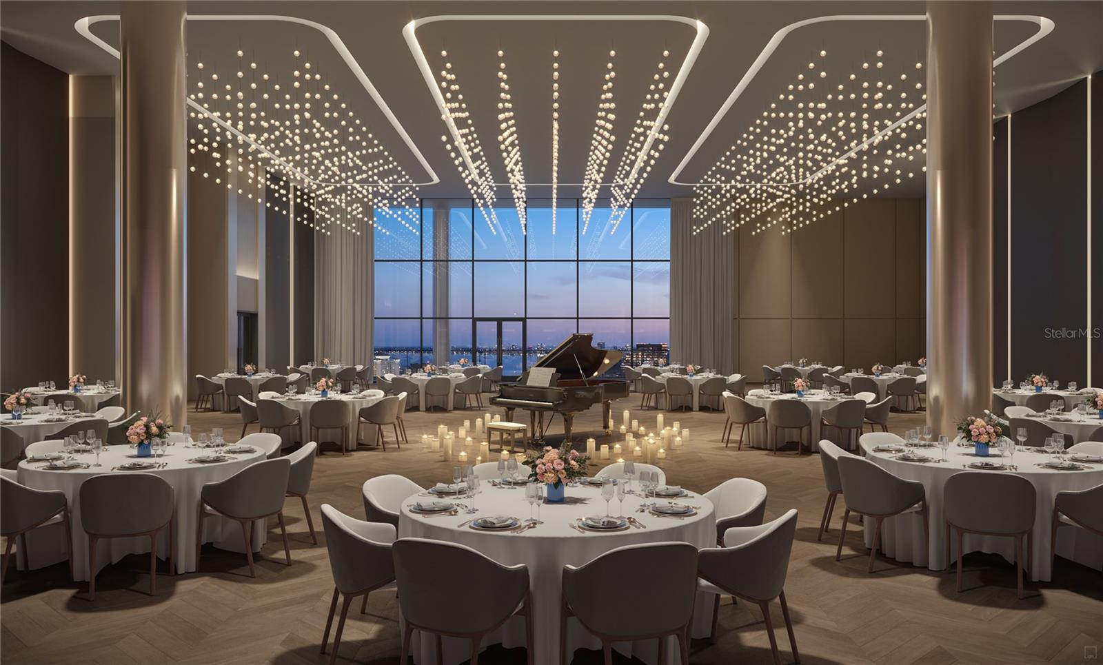 Image 7 of 21 For 1101 Jackson Street 3002