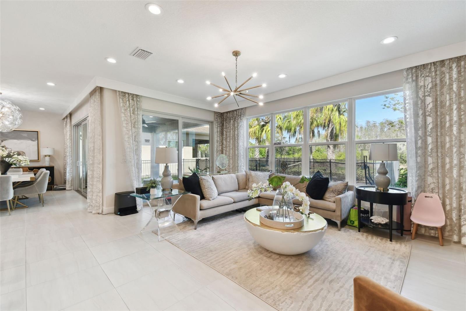 Image 11 of 29 For 32199 Mahogany Valley Drive