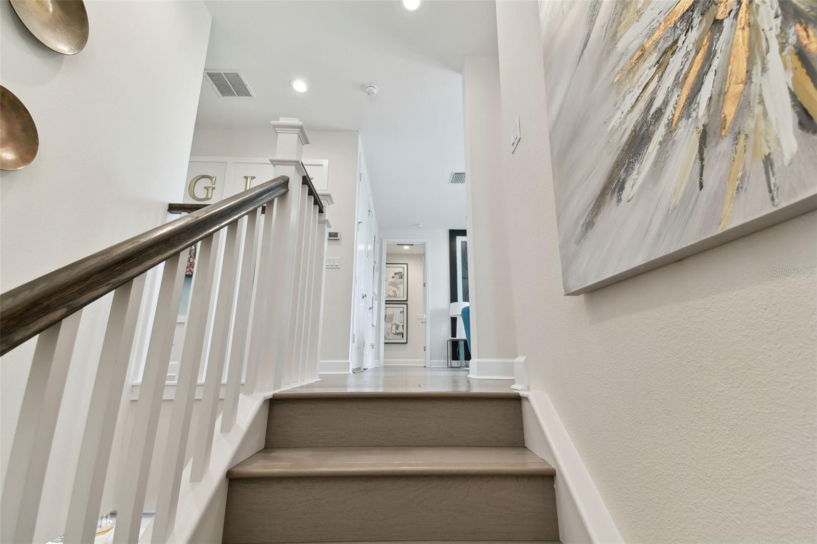 Image 15 of 29 For 32199 Mahogany Valley Drive