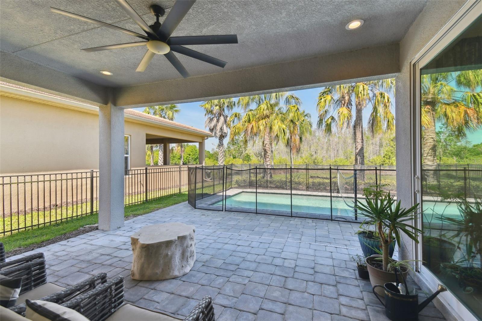 Image 21 of 29 For 32199 Mahogany Valley Drive