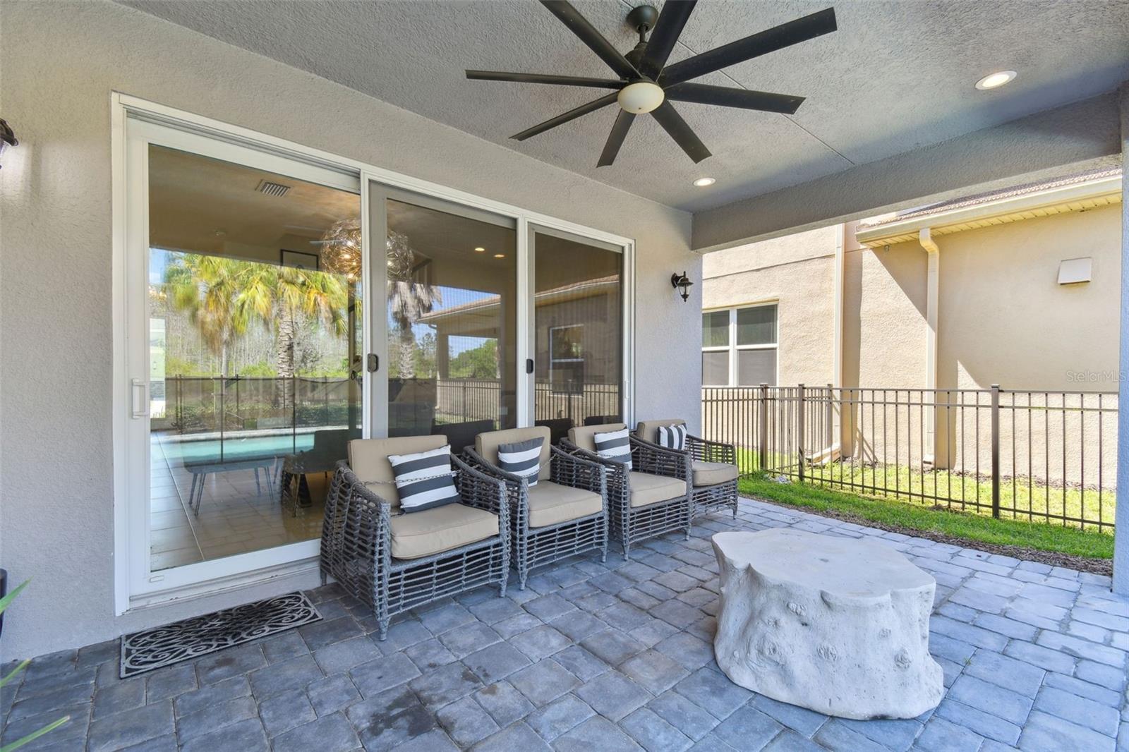 Image 22 of 29 For 32199 Mahogany Valley Drive