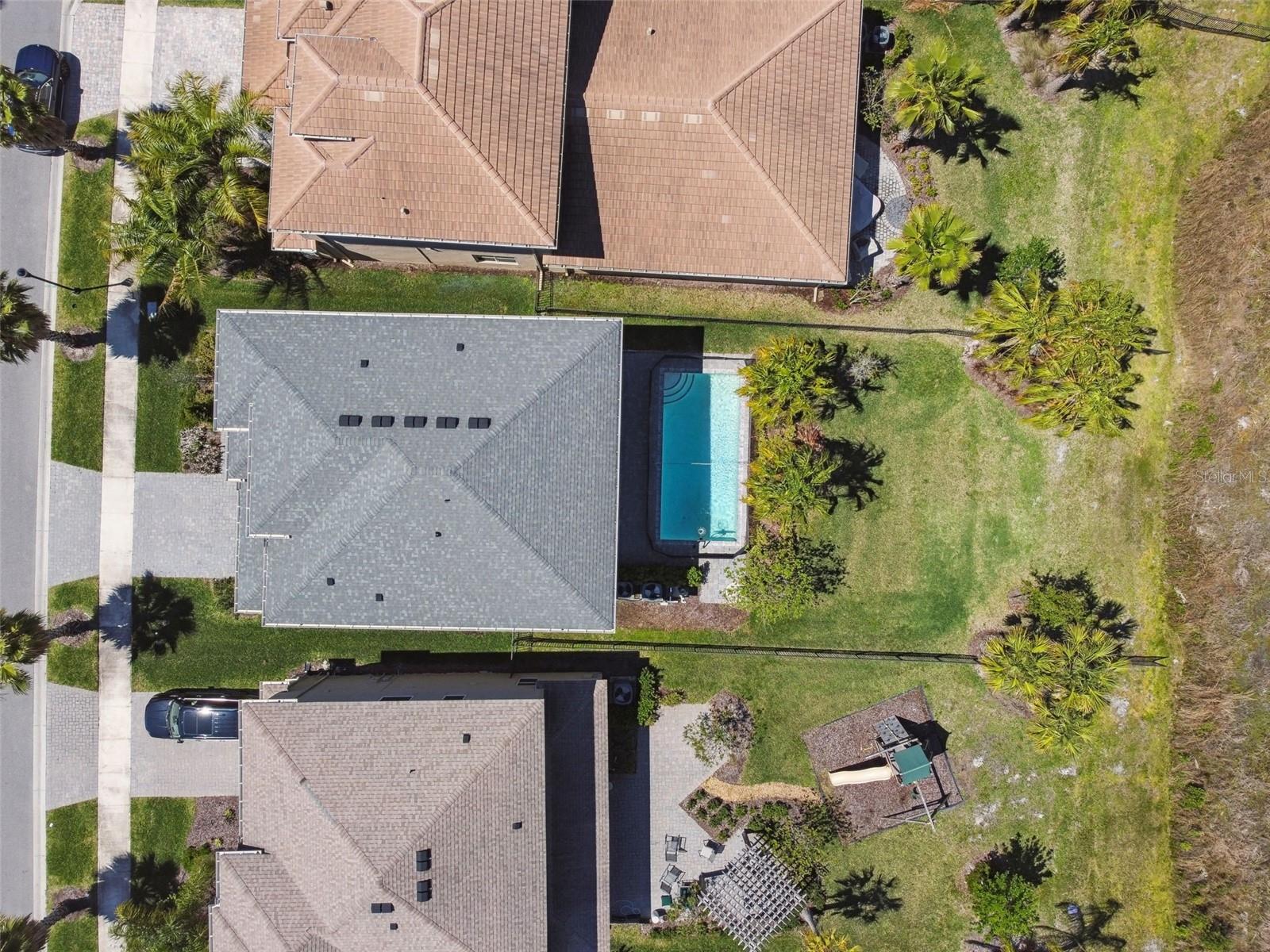 Image 24 of 29 For 32199 Mahogany Valley Drive