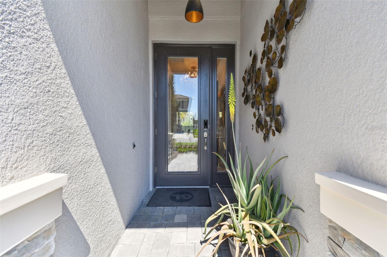 Image 3 of 29 For 32199 Mahogany Valley Drive