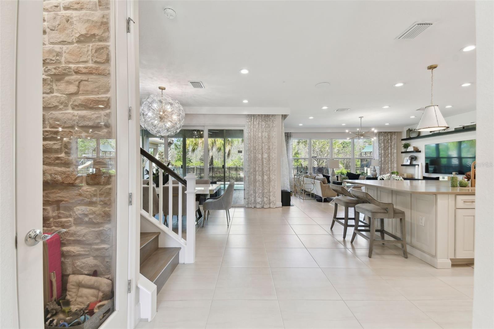 Image 7 of 29 For 32199 Mahogany Valley Drive