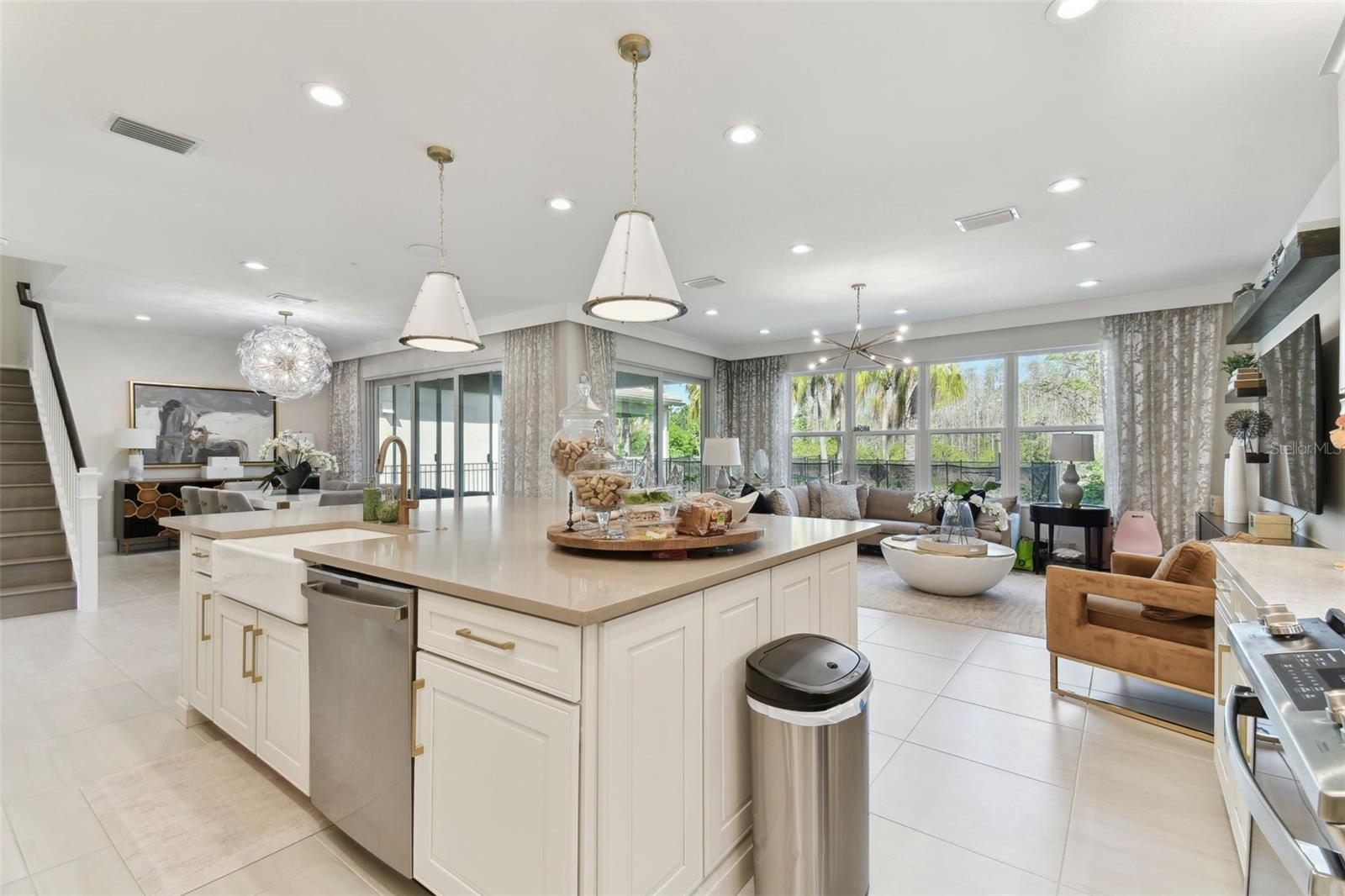 Image 9 of 29 For 32199 Mahogany Valley Drive