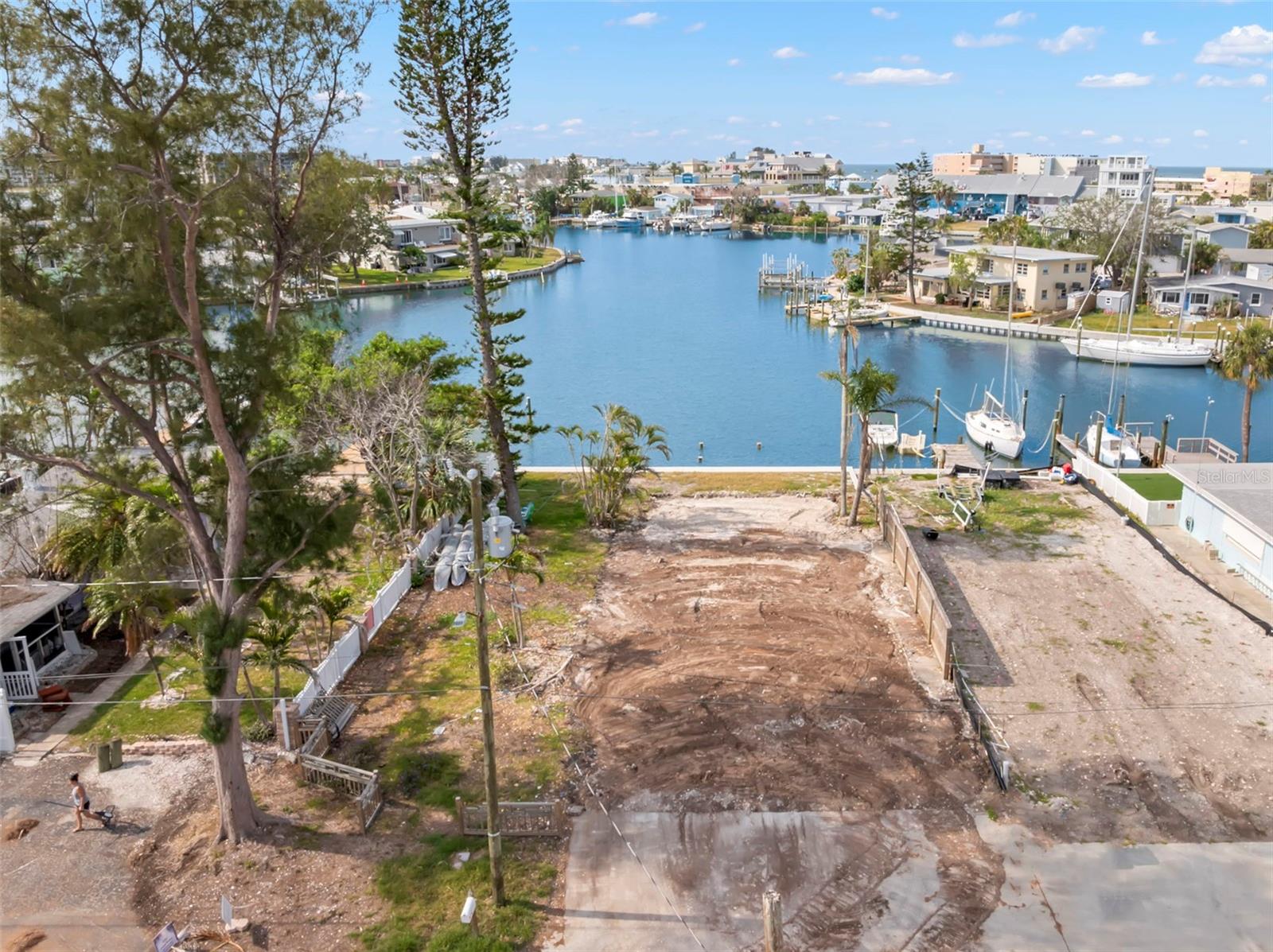 Image 11 of 13 For 331 Boca Ciega Drive
