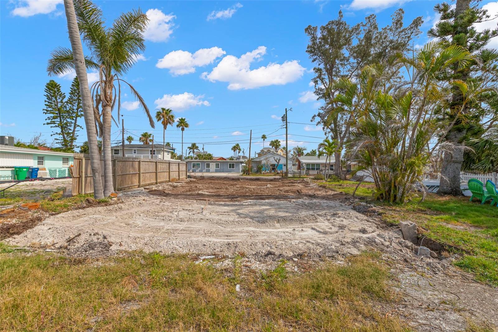 Image 12 of 13 For 331 Boca Ciega Drive