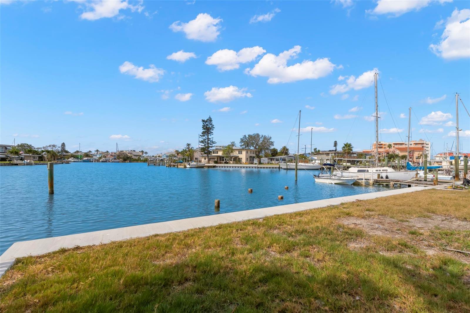 Image 2 of 13 For 331 Boca Ciega Drive