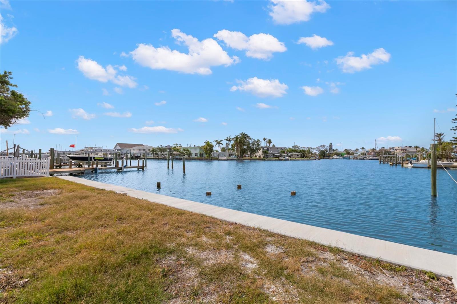Image 5 of 13 For 331 Boca Ciega Drive