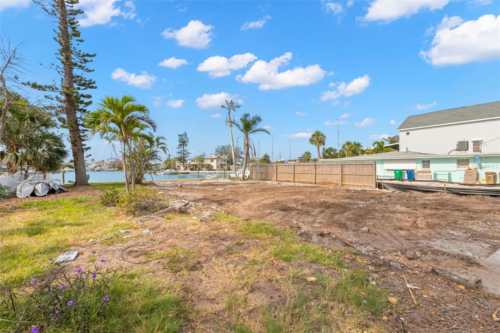 Image 6 of 13 For 331 Boca Ciega Drive