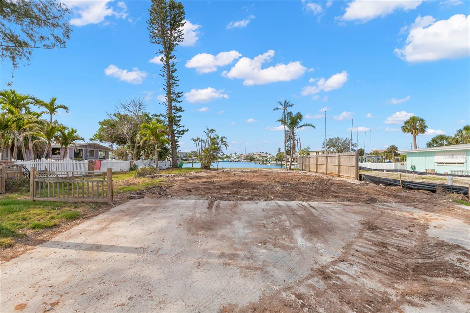 Image 7 of 13 For 331 Boca Ciega Drive