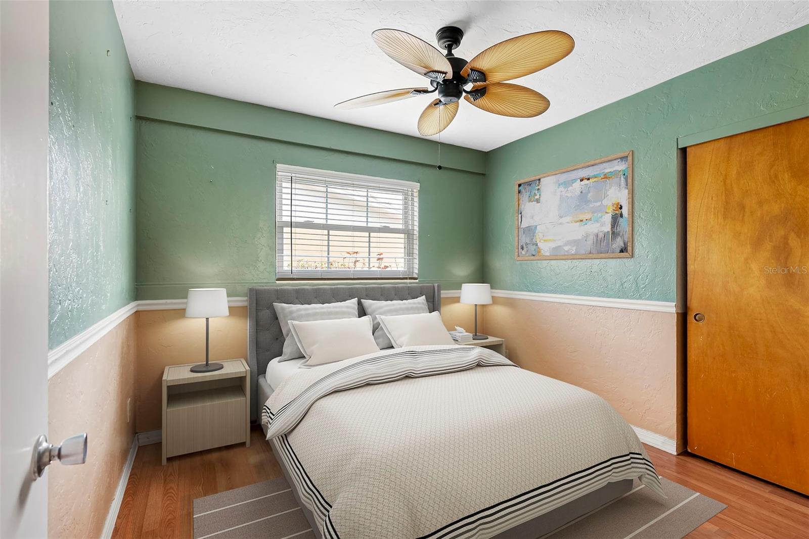 Listing photo id 43 for 5166 39th Street S