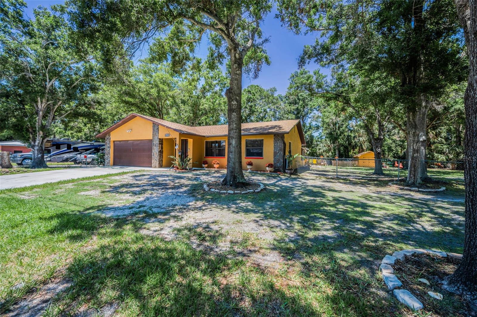 Details for 6259 68th Terrace N, PINELLAS PARK, FL 33781