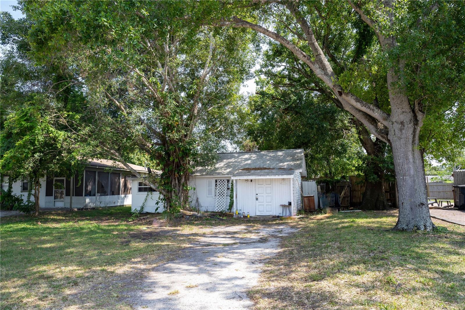 Details for 3212 56th Avenue N, ST PETERSBURG, FL 33714