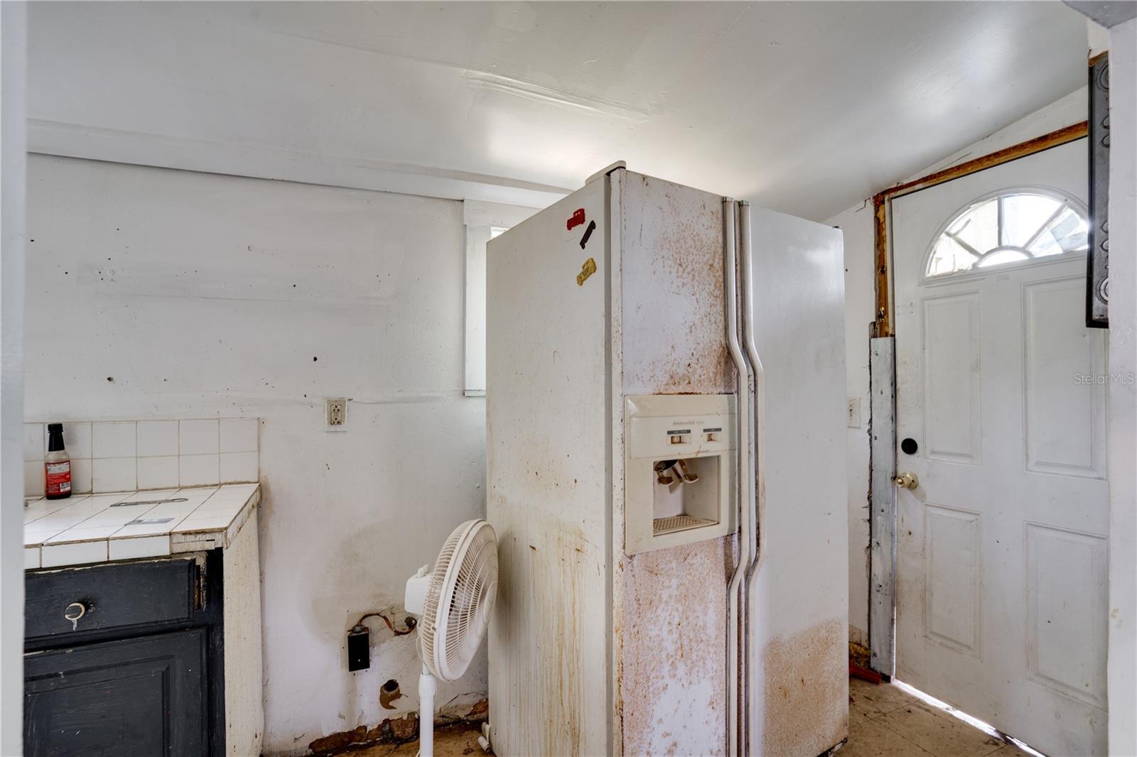 Image 10 of 23 For 3212 56th Avenue N