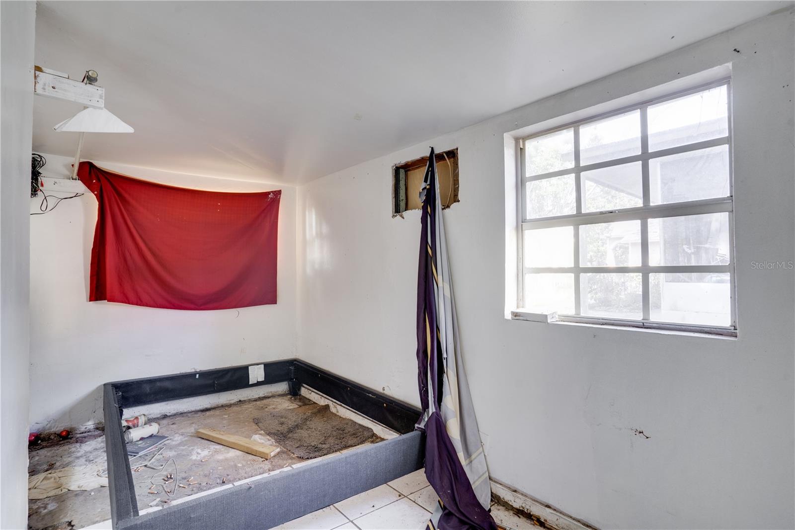 Image 11 of 23 For 3212 56th Avenue N