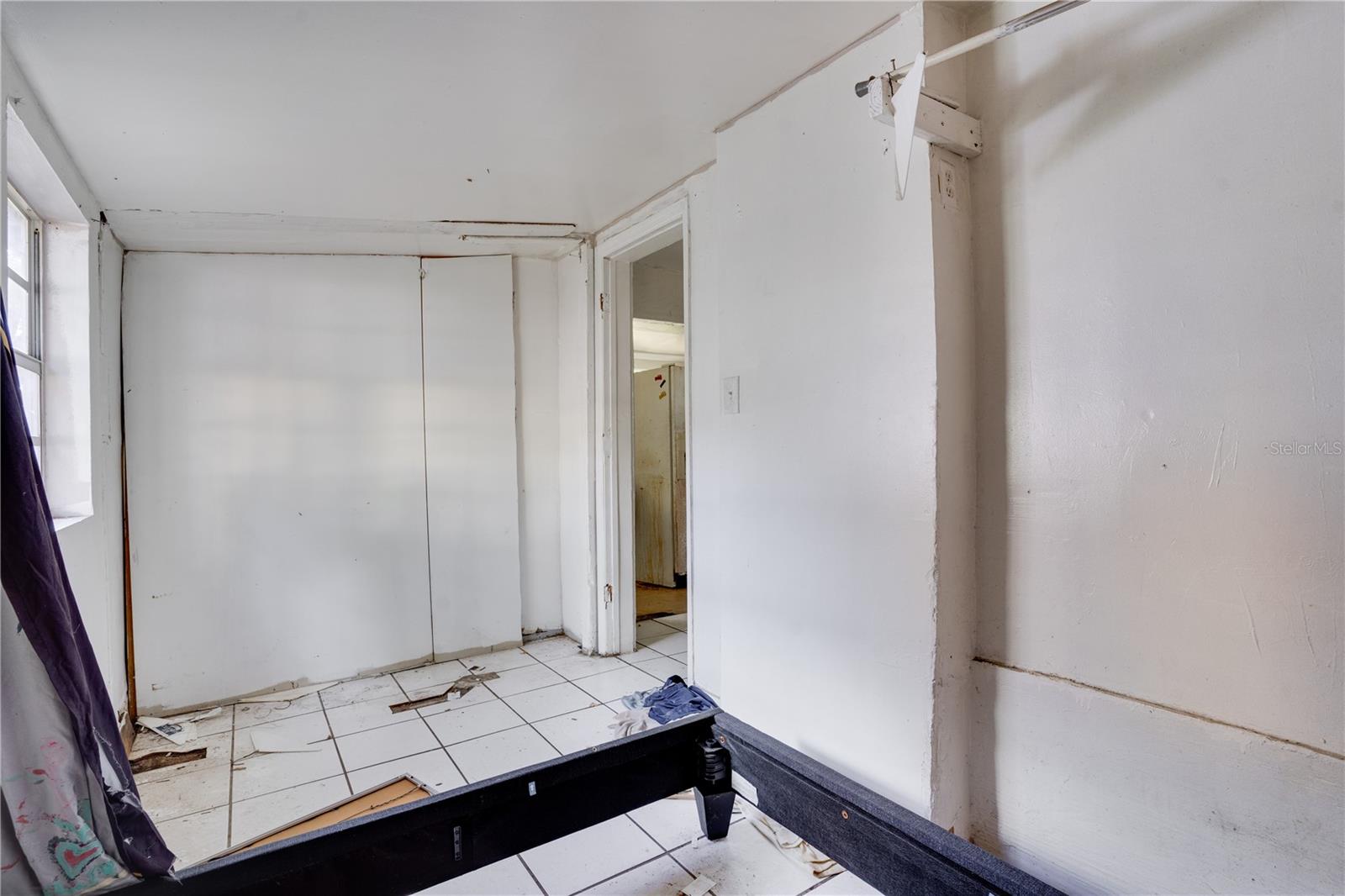 Image 12 of 23 For 3212 56th Avenue N