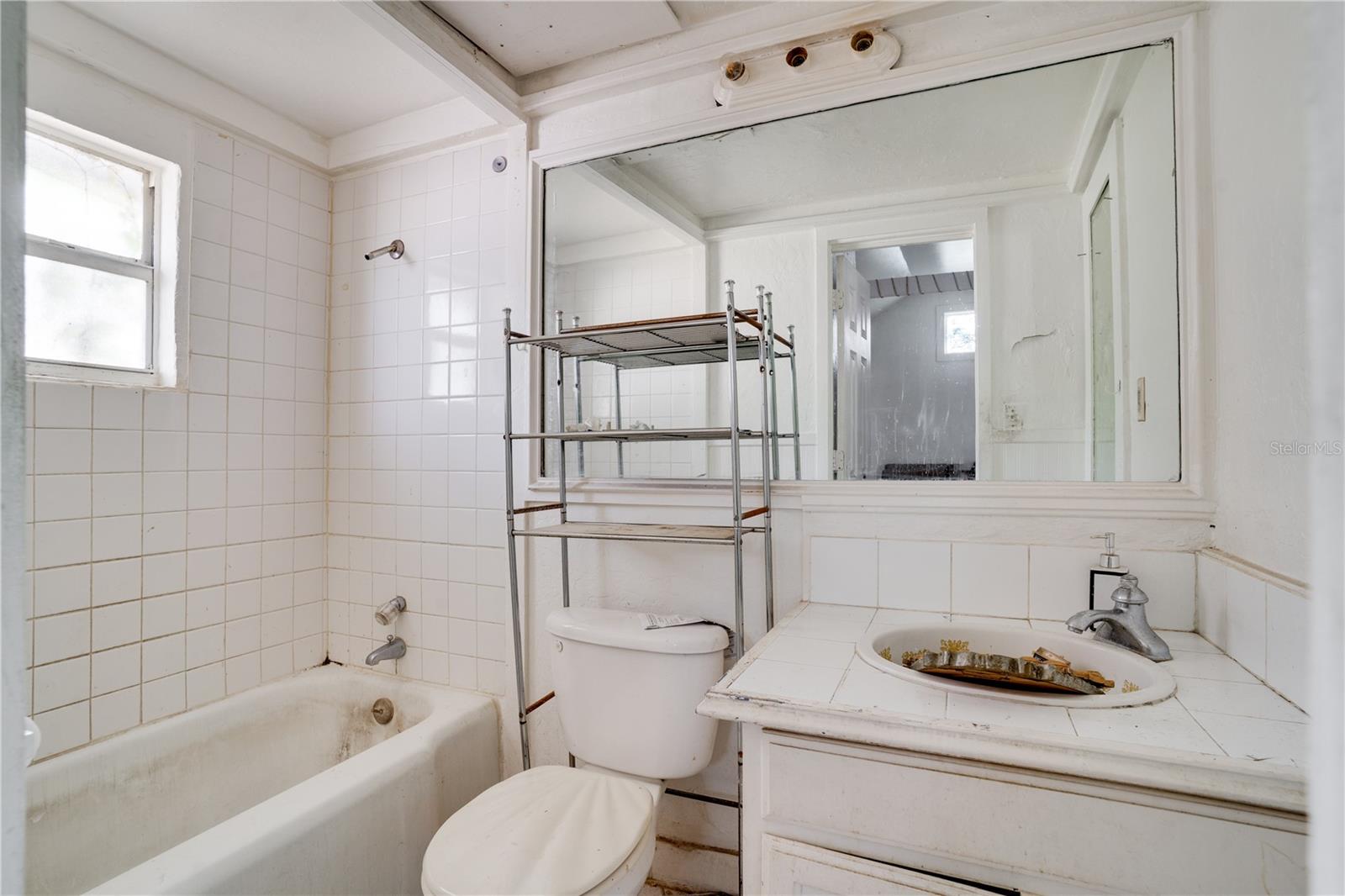Image 13 of 23 For 3212 56th Avenue N