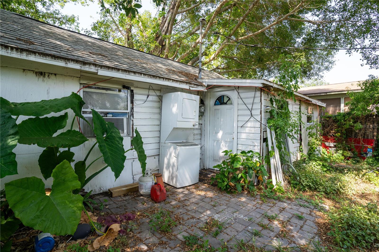 Image 14 of 23 For 3212 56th Avenue N