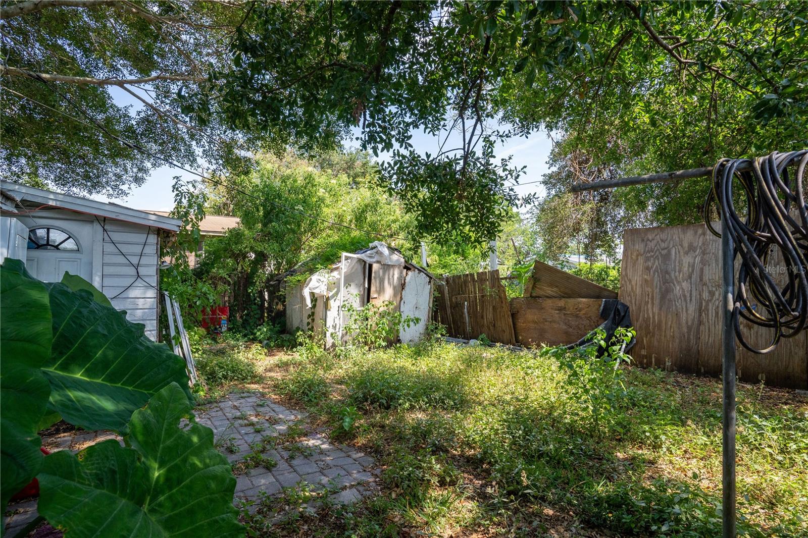 Image 15 of 23 For 3212 56th Avenue N