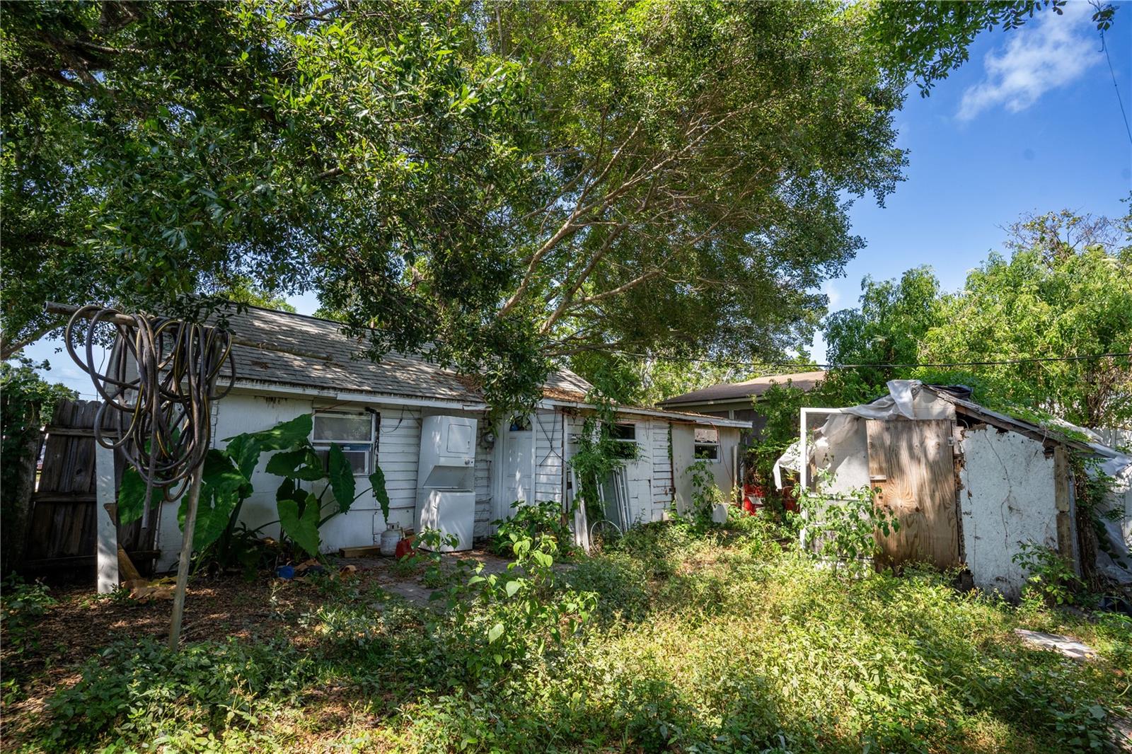 Image 16 of 23 For 3212 56th Avenue N